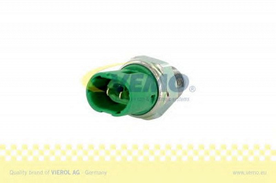VEMO v46730015 -  Выключатель, фара заднего хода