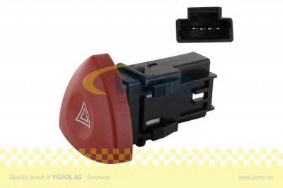VEMO v46730016 -  Указатель аварийной сигнализации