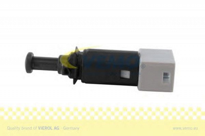 VEMO v46730022 -  Выключатель фонаря сигнала торможения