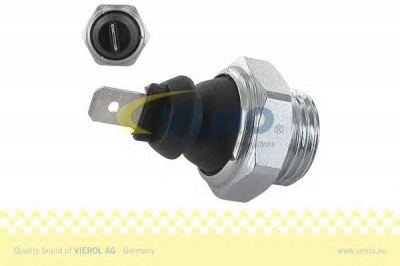 VEMO v46730023 -  Датчик давления масла