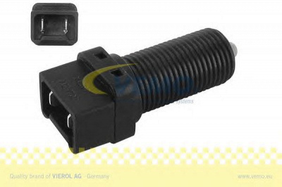 VEMO v46730024 -  Выключатель фонаря сигнала торможения