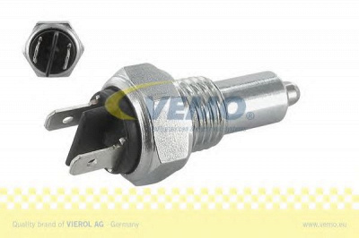 VEMO v46730025 -  Выключатель, фара заднего хода