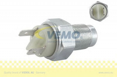VEMO v46730026 -  Выключатель, фара заднего хода