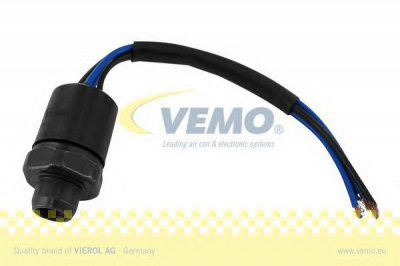 VEMO v46730027 -  Пневматический выключатель, кондиционер