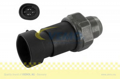 VEMO v46730028 -  Пневматический выключатель, кондиционер