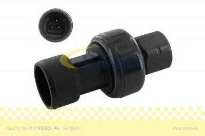 VEMO v46730031 -  Пневматический выключатель, кондиционер