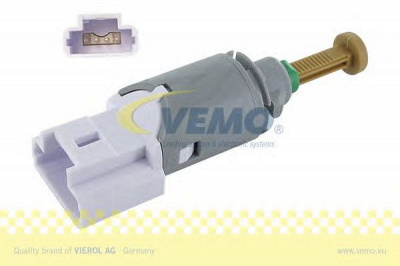 VEMO v46730032 -  Выключатель фонаря сигнала торможения