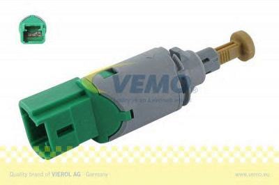 VEMO v46730033 -  Выключатель фонаря сигнала торможения