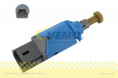 VEMO v46730034 -  Выключатель фонаря сигнала торможения