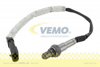 VEMO v46760001 -  Лямбда-зонд