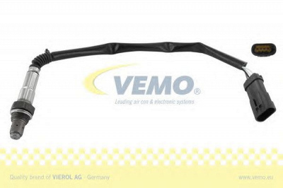 VEMO v46760002 -  Лямбда-зонд