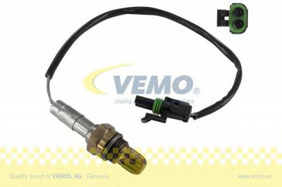 VEMO v46760004 -  Лямбда-зонд