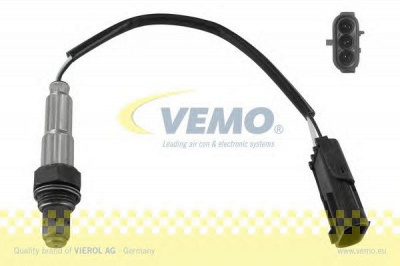 VEMO v46760005 -  Лямбда-зонд