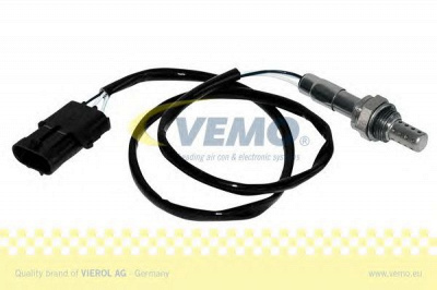 VEMO v46760007 -  Лямбда-зонд
