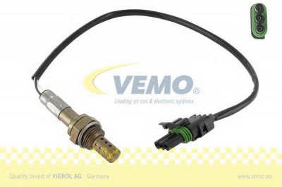 VEMO v46760008 -  Лямбда-зонд