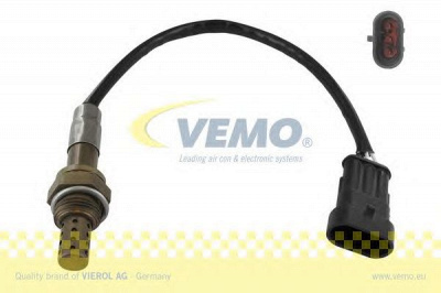 VEMO v46760009 -  Лямбда-зонд