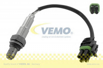 VEMO v46760010 -  Лямбда-зонд
