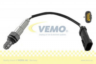VEMO v46760011 -  Лямбда-зонд