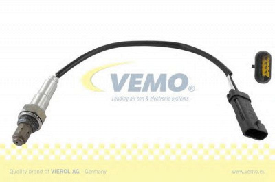 VEMO v46760012 -  Лямбда-зонд