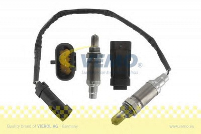 VEMO v46760013 -  Лямбда-зонд