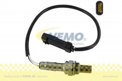 VEMO v46760014 -  Лямбда-зонд