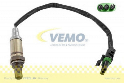 VEMO v46760015 -  Лямбда-зонд