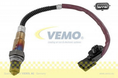 VEMO v46760017 -  Лямбда-зонд