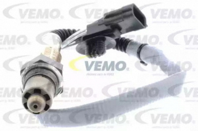 VEMO v46760021 -  Лямбда-зонд