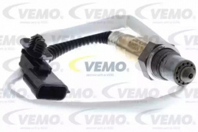 VEMO v46760022 -  Лямбда-зонд