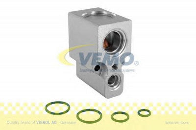 VEMO v46770006 -  Расширительный клапан, кондиционер