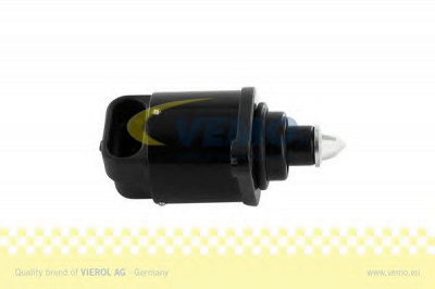 VEMO v46770022 -  Поворотная заслонка, подвод воздуха