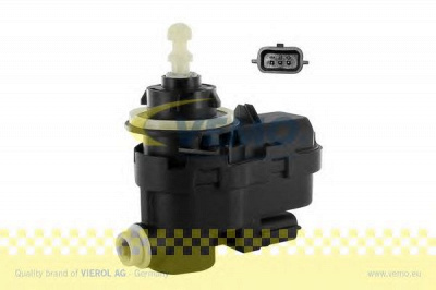 VEMO v46770024 -  Регулировочный элемент, регулировка угла наклона фар