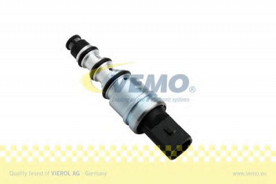 VEMO v46771001 -  Регулирующий клапан, компрессор