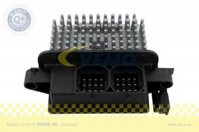 VEMO v46790002 -  Регулятор, вентилятор салона