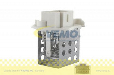 VEMO v46790006 -  Регулятор, вентилятор салона
