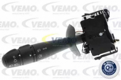 VEMO v46800019 -  Выключатель на колонке рулевого управления