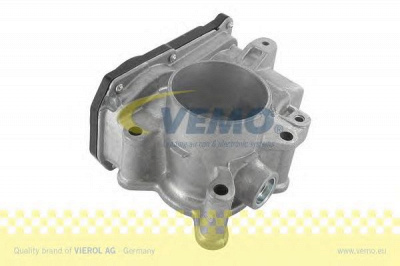 VEMO v46810001 -  Патрубок дроссельной заслонки
