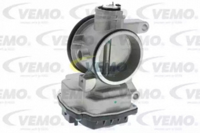VEMO v468100041 -  Патрубок дроссельной заслонки