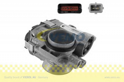 VEMO v46810007 -  Патрубок дроссельной заслонки