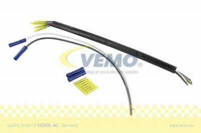 VEMO v46830001 -  Ремонтный комплект, кабельный комплект