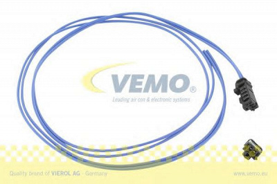 VEMO v46830003 -  Ремонтный комплект, кабельный комплект