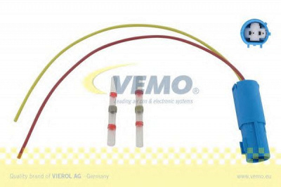VEMO v46830004 -  Ремонтный комплект, кабельный комплект