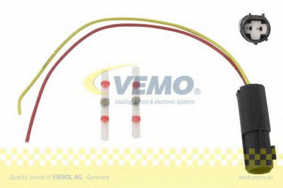 VEMO v46830005 -  Ремонтный комплект, кабельный комплект