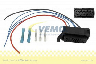 VEMO v46830006 -  Ремонтный комплект, кабельный комплект