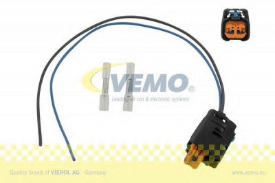 VEMO v46830007 -  Ремонтный комплект, кабельный комплект