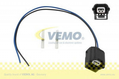 VEMO v46830009 -  Ремонтный комплект, кабельный комплект
