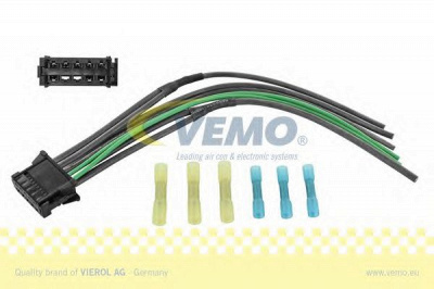 VEMO v46830010 -  Ремонтный комплект, кабельный комплект