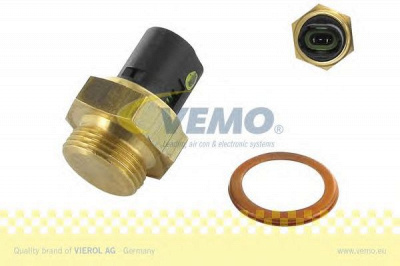 VEMO v46991353 -  Термовыключатель, вентилятор радиатора