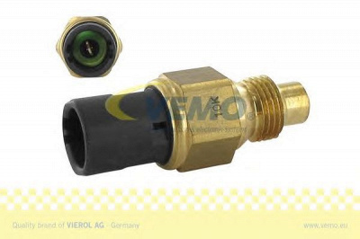 VEMO v46991354 -  термовыключатель, сигнальная лампа охлаждающей жидкости