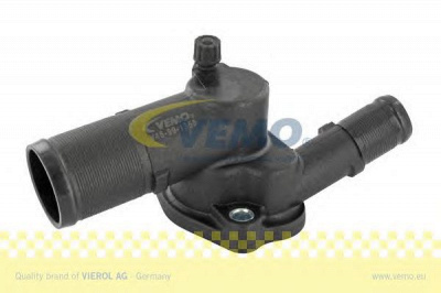 VEMO v46991355 -  Термостат, охлаждающая жидкость